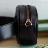 Best Replicas Bags - Replica Gucci Double G Belt Bag 476434 - Stylish & Affordable Shop For Best Louis Vuitton LV Replica Bags With Cheap Price