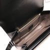 Best Replicas Bags - Replica Gucci Sylvie 1969 Small Shoulder Bag Shop For Best Louis Vuitton LV Replica Bags With Cheap Price