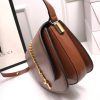 Best Replicas Bags - Replica Gucci Sylvie 1969 Small Shoulder Bag Shop For Best Louis Vuitton LV Replica Bags With Cheap Price