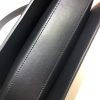 Best Replicas Bags - Replica Gucci Horsebit 1955 Python Shoulder Bag - Black Shop For Best Louis Vuitton LV Replica Bags With Cheap Price