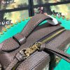 Best Replicas Bags - Gucci Ophidia G Mini Shoulder Bag Replica - Stylish & Affordable Shop For Best Louis Vuitton LV Replica Bags With Cheap Price