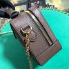 Best Replicas Bags - Gucci Ophidia G Mini Shoulder Bag Replica - Stylish & Affordable Shop For Best Louis Vuitton LV Replica Bags With Cheap Price