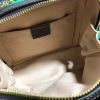 Best Replicas Bags - Gucci Ophidia G Mini Shoulder Bag Replica - Stylish & Affordable Shop For Best Louis Vuitton LV Replica Bags With Cheap Price