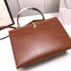 Best Replicas Bags - Replica Gucci Sylvie 1969 Mini Top Handle Bag Shop For Best Louis Vuitton LV Replica Bags With Cheap Price