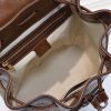 Best Replicas Bags - Replica Gucci Horsebit 1955 Backpack - Stylish & Timeless Design Shop For Best Louis Vuitton LV Replica Bags With Cheap Price