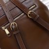 Best Replicas Bags - Replica Gucci Horsebit 1955 Backpack - Stylish & Timeless Design Shop For Best Louis Vuitton LV Replica Bags With Cheap Price