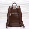 Best Replicas Bags - Replica Gucci Horsebit 1955 Backpack - Stylish & Timeless Design Shop For Best Louis Vuitton LV Replica Bags With Cheap Price