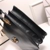 Best Replicas Bags - Replica Gucci Horsebit 1955 Medium Tote Bag Shop For Best Louis Vuitton LV Replica Bags With Cheap Price