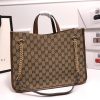 Best Replicas Bags - Replica Gucci Horsebit 1955 Medium Tote Bag Shop For Best Louis Vuitton LV Replica Bags With Cheap Price