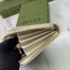 Best Replicas Bags - Replica Gucci Horsebit 1955 Zip Wallet - Timeless Elegance Shop For Best Louis Vuitton LV Replica Bags With Cheap Price