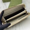 Best Replicas Bags - Replica Gucci Horsebit 1955 Zip Wallet - Timeless Elegance Shop For Best Louis Vuitton LV Replica Bags With Cheap Price