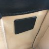 Best Replicas Bags - Replica Gucci Horsebit 1955 Mini Bag in Black, Red & Brown Shop For Best Louis Vuitton LV Replica Bags With Cheap Price