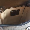 Best Replicas Bags - Replica Gucci Horsebit 1955 Mini Bag in Black Shop For Best Louis Vuitton LV Replica Bags With Cheap Price