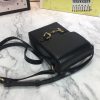 Best Replicas Bags - Replica Gucci Horsebit 1955 Mini Bag in Black, Red & Brown Shop For Best Louis Vuitton LV Replica Bags With Cheap Price