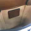 Best Replicas Bags - Replica Gucci Horsebit 1955 Mini Bag in Black, Red & Brown Shop For Best Louis Vuitton LV Replica Bags With Cheap Price