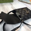 Best Replicas Bags - Replica Gucci 1955 Mini Bag with Double G Horsebit Detail Shop For Best Louis Vuitton LV Replica Bags With Cheap Price