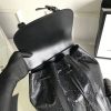 Best Replicas Bags - Gucci AAA Embossed Replica Backpack – Premium Style Shop For Best Louis Vuitton LV Replica Bags With Cheap Price