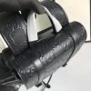 Best Replicas Bags - Gucci AAA Embossed Replica Backpack – Premium Style Shop For Best Louis Vuitton LV Replica Bags With Cheap Price