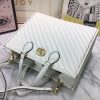 Best Replicas Bags - Gucci Marmont Medium Tote Bag - AAA Replica Premium Quality Shop For Best Louis Vuitton LV Replica Bags With Cheap Price