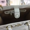 Best Replicas Bags - Gucci Marmont Medium Tote Bag - AAA Replica Premium Quality Shop For Best Louis Vuitton LV Replica Bags With Cheap Price
