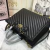 Best Replicas Bags - Gucci Marmont Medium Tote Bag - AAA Replica Premium Quality Shop For Best Louis Vuitton LV Replica Bags With Cheap Price