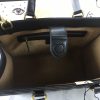 Best Replicas Bags - Gucci Marmont Medium Tote Bag - AAA Replica Premium Quality Shop For Best Louis Vuitton LV Replica Bags With Cheap Price