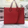Best Replicas Bags - Gucci Marmont Medium Tote Bag - AAA Replica Premium Quality Shop For Best Louis Vuitton LV Replica Bags With Cheap Price