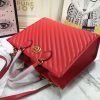 Best Replicas Bags - Gucci Marmont Medium Tote Bag - AAA Replica Premium Quality Shop For Best Louis Vuitton LV Replica Bags With Cheap Price