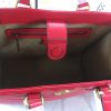 Best Replicas Bags - Gucci Marmont Medium Tote Bag - AAA Replica Premium Quality Shop For Best Louis Vuitton LV Replica Bags With Cheap Price