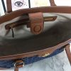 Best Replicas Bags - Replica Gucci Ophidia GG Medium Tote Bag 631685 Shop For Best Louis Vuitton LV Replica Bags With Cheap Price