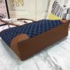 Best Replicas Bags - Replica Gucci Ophidia GG Medium Tote Bag 631685 Shop For Best Louis Vuitton LV Replica Bags With Cheap Price