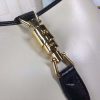 Best Replicas Bags - Replica Gucci Jackie 1961 Small Shoulder Bag - Stylish Elegance Shop For Best Louis Vuitton LV Replica Bags With Cheap Price