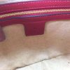 Best Replicas Bags - Replica Gucci Jackie 1961 Small Shoulder Bag - Stylish Elegance Shop For Best Louis Vuitton LV Replica Bags With Cheap Price