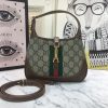 Best Replicas Bags - Replica Gucci Jackie 1961 Mini Hobo Bag Shop For Best Louis Vuitton LV Replica Bags With Cheap Price