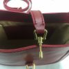 Best Replicas Bags - Replica Gucci Jackie 1961 Mini Hobo Bag | Solid Design Shop For Best Louis Vuitton LV Replica Bags With Cheap Price