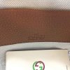 Best Replicas Bags - Replica Gucci Jackie 1961 Mini Shoulder Bag 637092 Shop For Best Louis Vuitton LV Replica Bags With Cheap Price