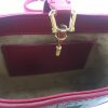 Best Replicas Bags - Replica Gucci Jackie 1961 Mini Hobo Bag | Solid Design Shop For Best Louis Vuitton LV Replica Bags With Cheap Price
