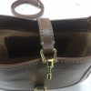Best Replicas Bags - Replica Gucci Jackie 1961 Mini Hobo Bag | Solid Design Shop For Best Louis Vuitton LV Replica Bags With Cheap Price