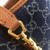 Best Replicas Bags - Replica Gucci Jackie 1961 Mini Shoulder Bag 637092 Shop For Best Louis Vuitton LV Replica Bags With Cheap Price