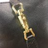 Best Replicas Bags - Replica Gucci Jackie 1961 Mini Hobo Bag | Solid Design Shop For Best Louis Vuitton LV Replica Bags With Cheap Price