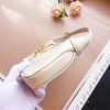 Best Replicas Bags - Replica Gucci Jackie 1961 Mini Shoulder Bag in Black/White/Red Shop For Best Louis Vuitton LV Replica Bags With Cheap Price