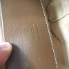 Best Replicas Bags - Replica Gucci Jackie 1961 Mini Hobo Bag Shop For Best Louis Vuitton LV Replica Bags With Cheap Price