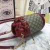 Best Replicas Bags - Gucci Horsebit 1955 Small Bucket Bag Replica Shop For Best Louis Vuitton LV Replica Bags With Cheap Price
