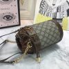 Best Replicas Bags - Gucci Horsebit 1955 Small Bucket Bag Replica Shop For Best Louis Vuitton LV Replica Bags With Cheap Price