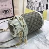 Best Replicas Bags - Gucci Horsebit 1955 Small Bucket Bag Replica Shop For Best Louis Vuitton LV Replica Bags With Cheap Price
