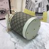 Best Replicas Bags - Gucci Horsebit 1955 Small Bucket Bag Replica Shop For Best Louis Vuitton LV Replica Bags With Cheap Price