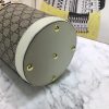 Best Replicas Bags - Gucci Horsebit 1955 Small Bucket Bag Replica Shop For Best Louis Vuitton LV Replica Bags With Cheap Price