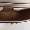 Best Replicas Bags - Replica Gucci Padlock Small Leather Shoulder Bag Shop For Best Louis Vuitton LV Replica Bags With Cheap Price