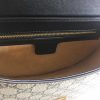 Best Replicas Bags - Replica Gucci Padlock Small Leather Shoulder Bag Shop For Best Louis Vuitton LV Replica Bags With Cheap Price