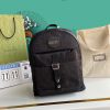 Best Replicas Bags - Replica Gucci Off-The-Grid Backpack - AAA Quality Shop For Best Louis Vuitton LV Replica Bags With Cheap Price